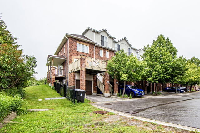 23 - 2 Hedge End Road
