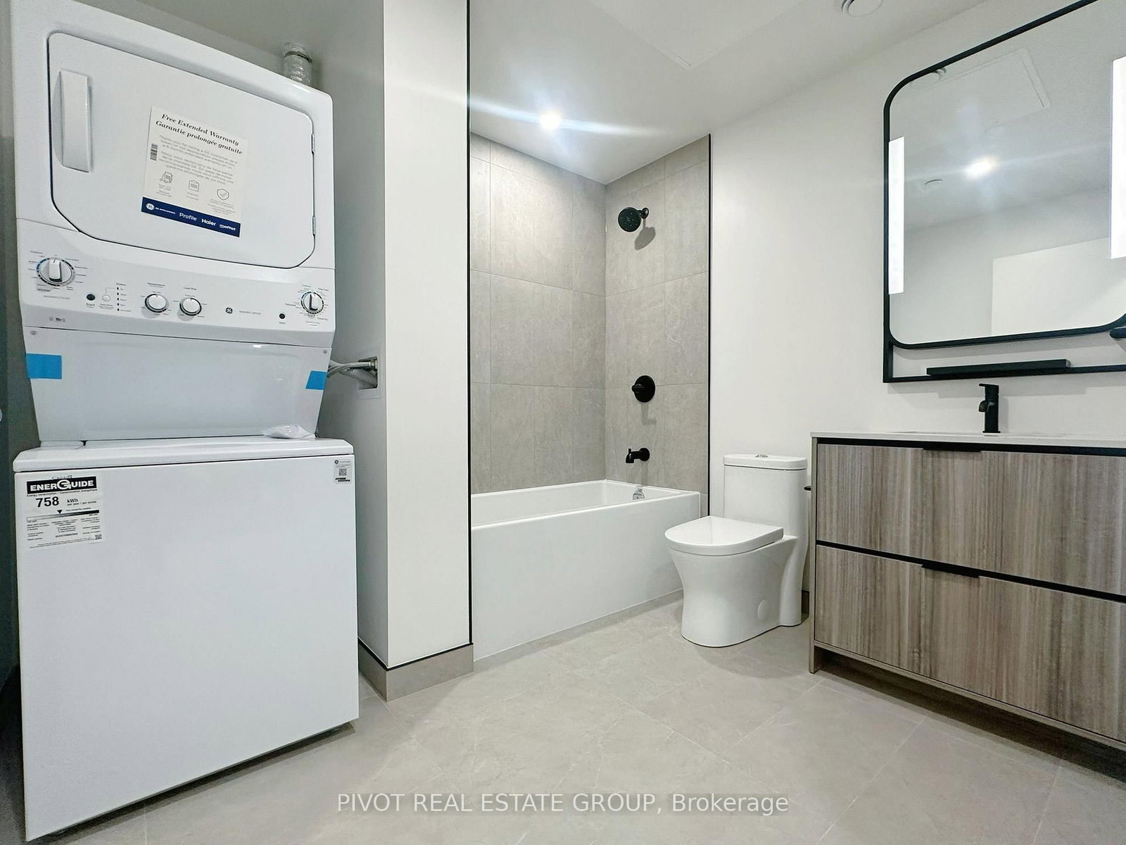 1050 Eastern Avenue, Unit 437 - Photo 4