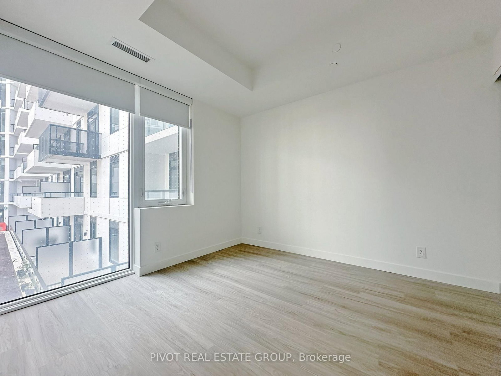 1050 Eastern Avenue, Unit 437 - Photo 5