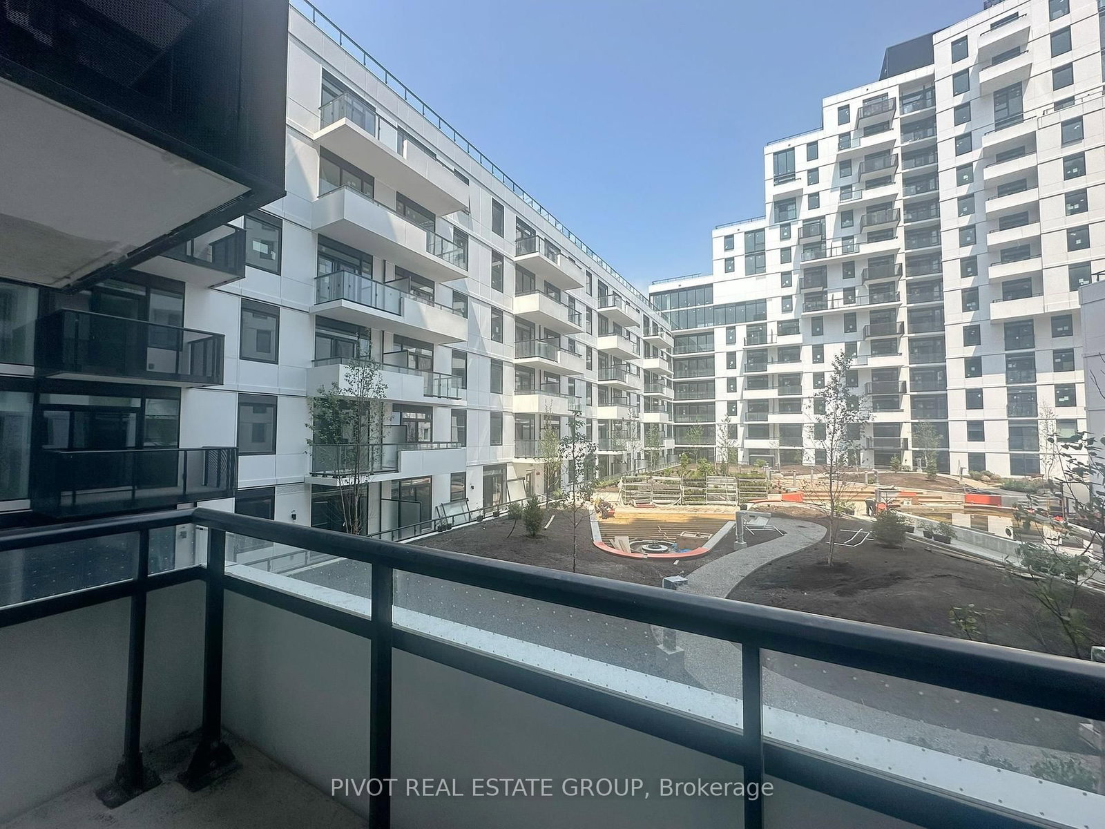 1050 Eastern Avenue, Unit 437 - Photo 6