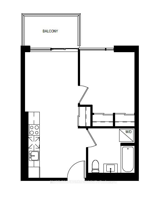 1050 Eastern Avenue, Unit 437 - Photo 7