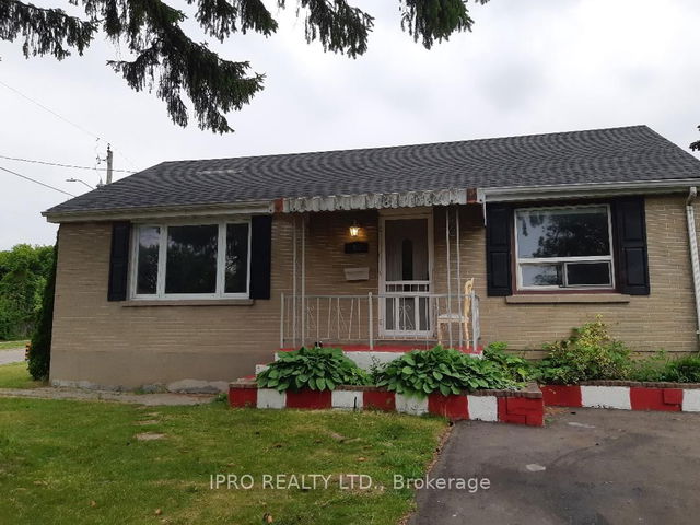 38 Kawartha Avenue