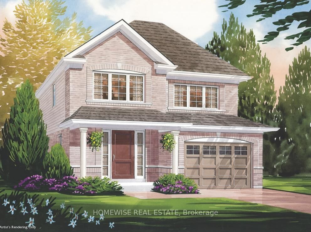 Property at 227 Ash