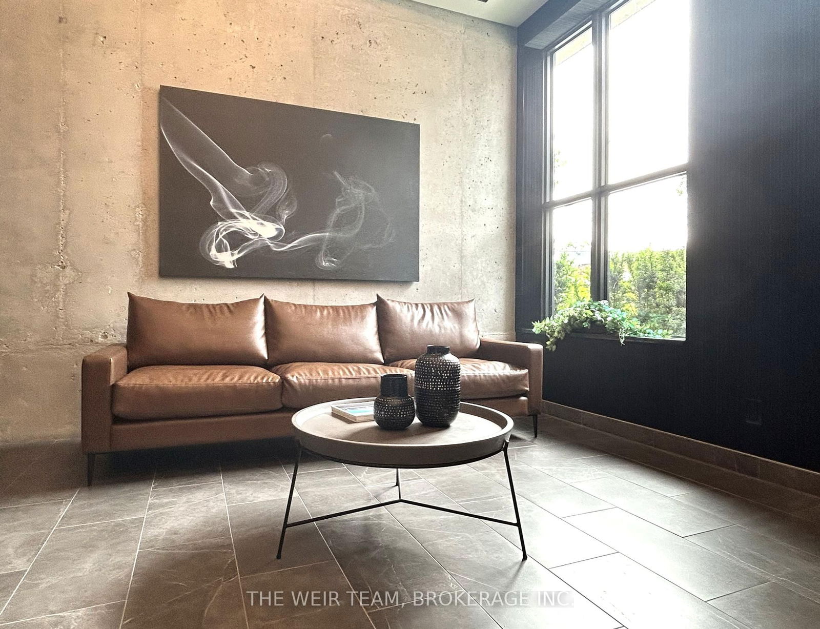 Condo for sale at 101-1400 Kingston Road, Toronto, Birchcliffe-Cliffside, M1N 0C2 - MLS: E12213640