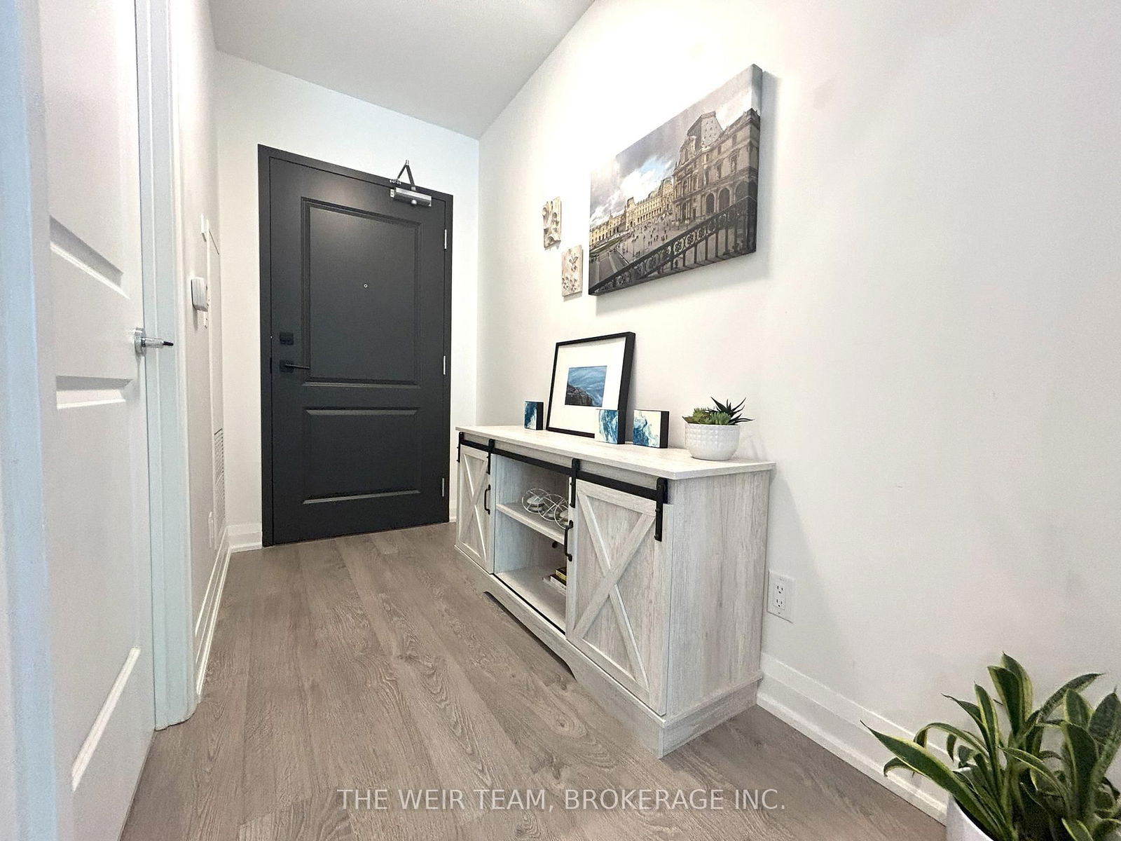 Condo for sale at 101-1400 Kingston Road, Toronto, Birchcliffe-Cliffside, M1N 0C2 - MLS: E12213640