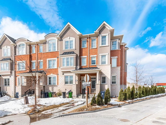 148 Cleanside Road