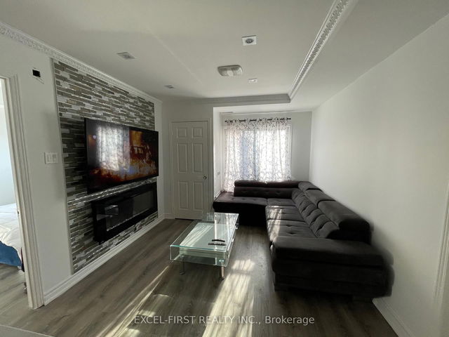 109 - 2351 Kennedy Road