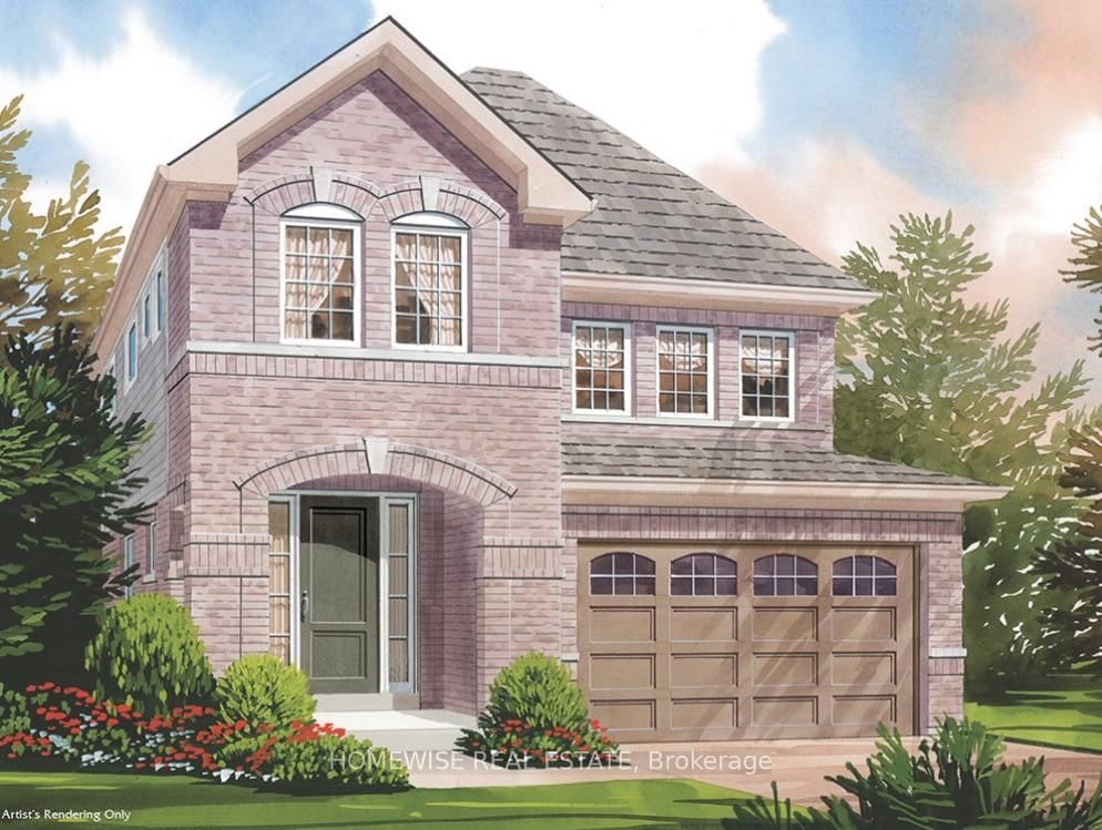 Property at 235 Ash