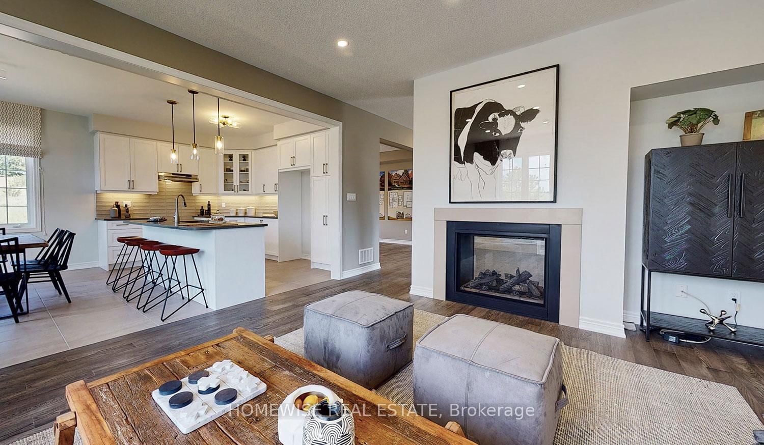Property at 198 Ash