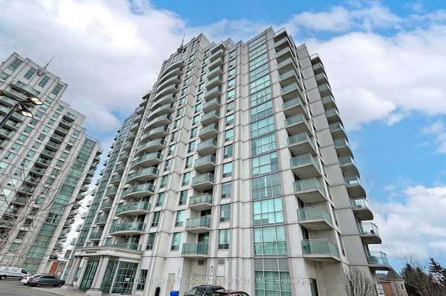 1B - 8 Rosebank Drive