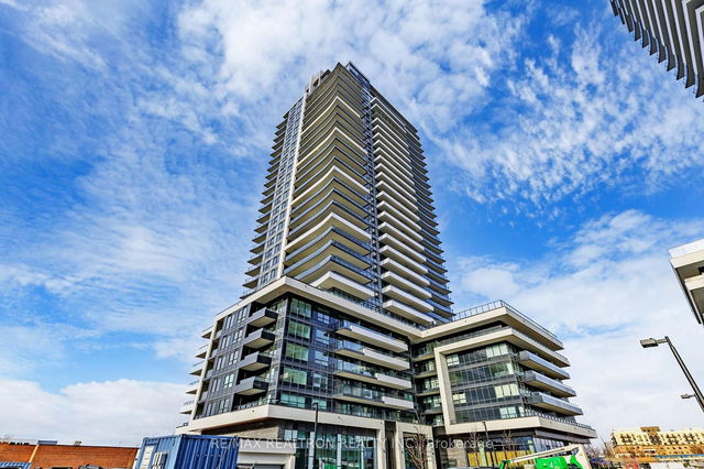 1509 - 1435 Celebration Drive