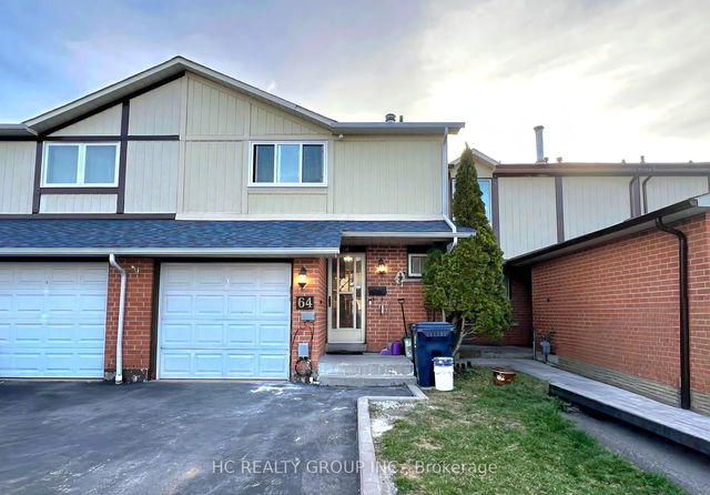 64 Phalen Crescent