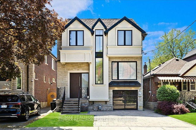 175 Floyd Avenue