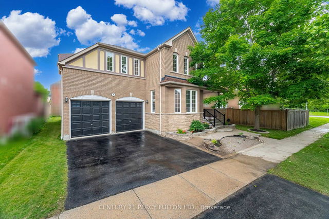 4 Mcalpine Avenue