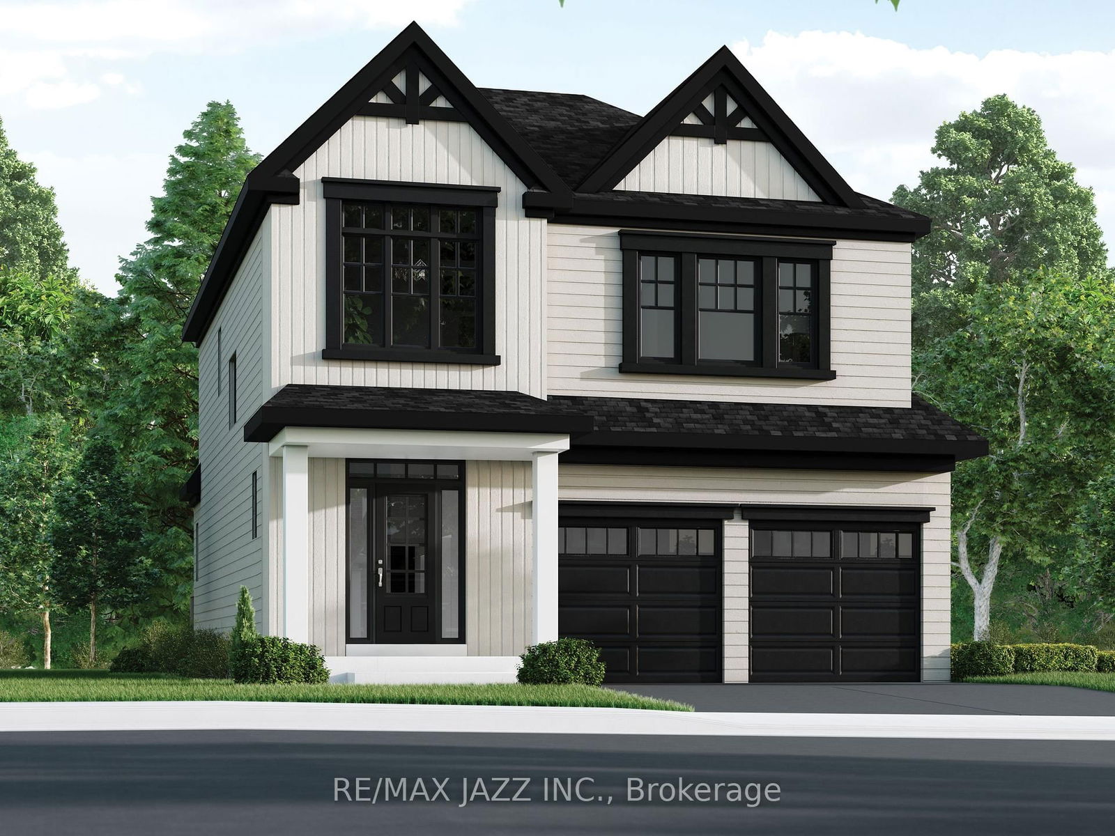 Listing Image 0