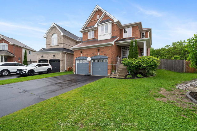 1282 Meath Drive
