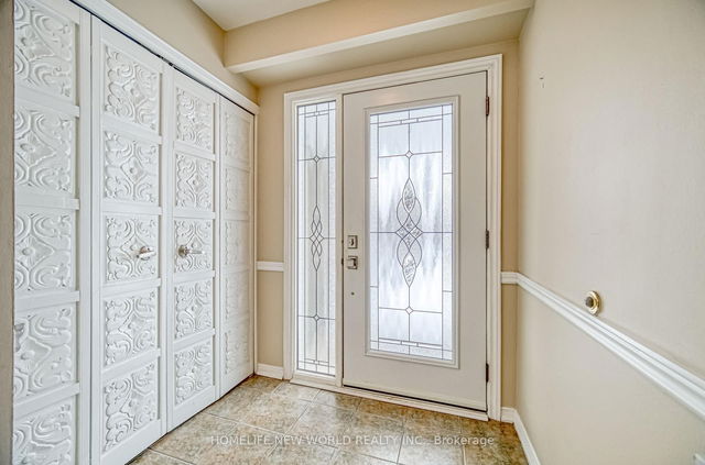 7 Bannerman Court