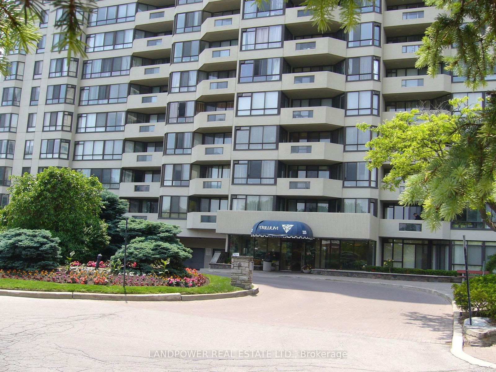 Property at 225 Bamburgh