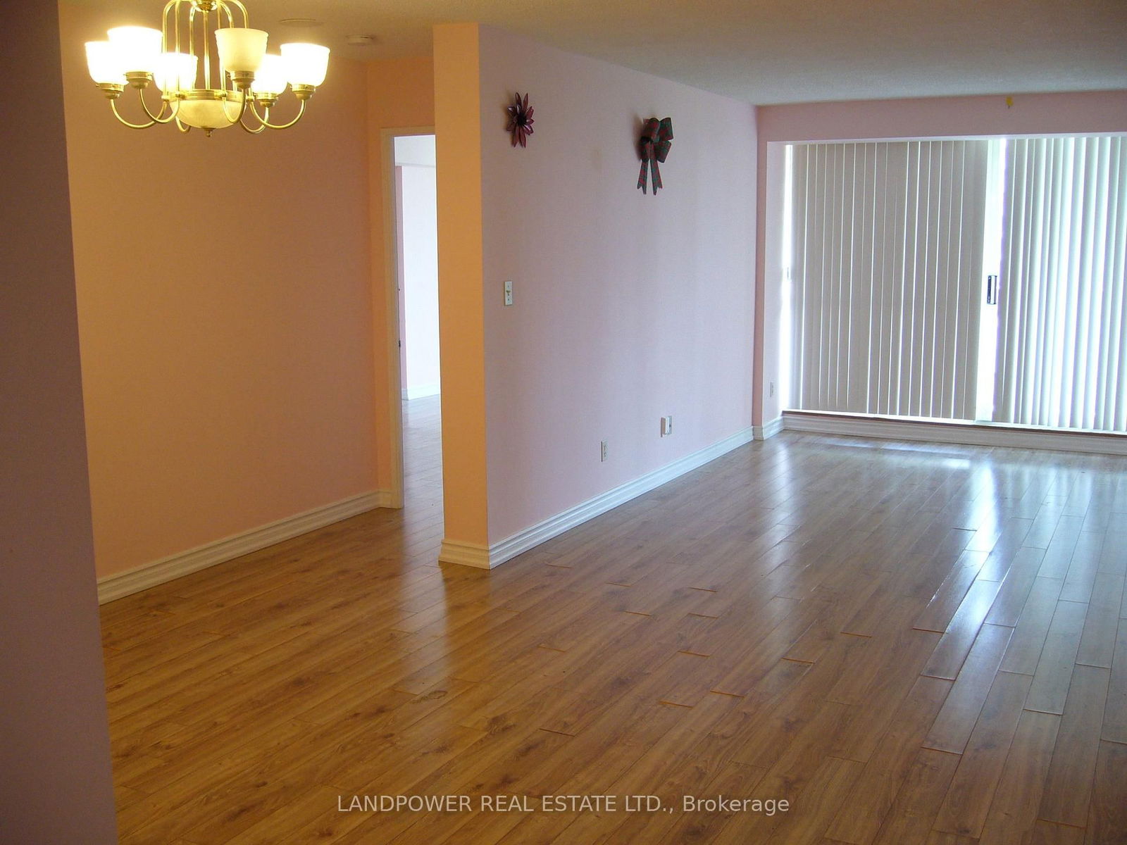 Condo for sale at 801-225 Bamburgh Circle, Toronto, Steeles, M1W 3X9 - MLS: E12214229