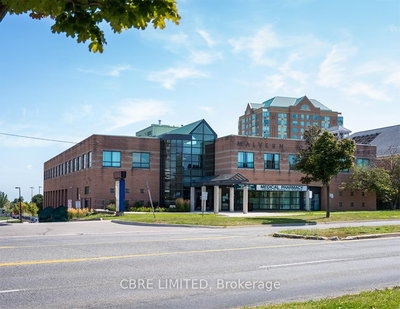 325 - 1333 Neilson Rd | Toronto | Image