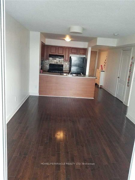 1508 - 50 Brian Harrison Way