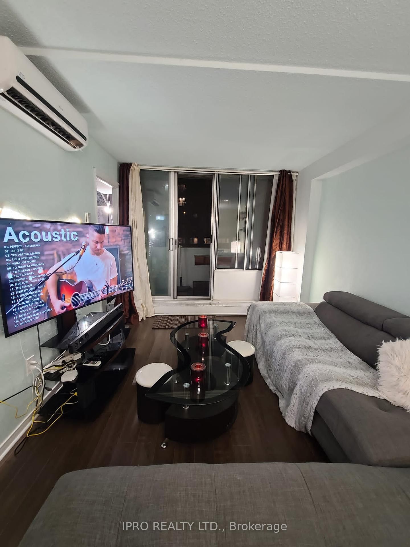Condo for sale at 209-5580 Sheppard Avenue, Toronto, Malvern, M1B 2L3 - MLS: E12214401