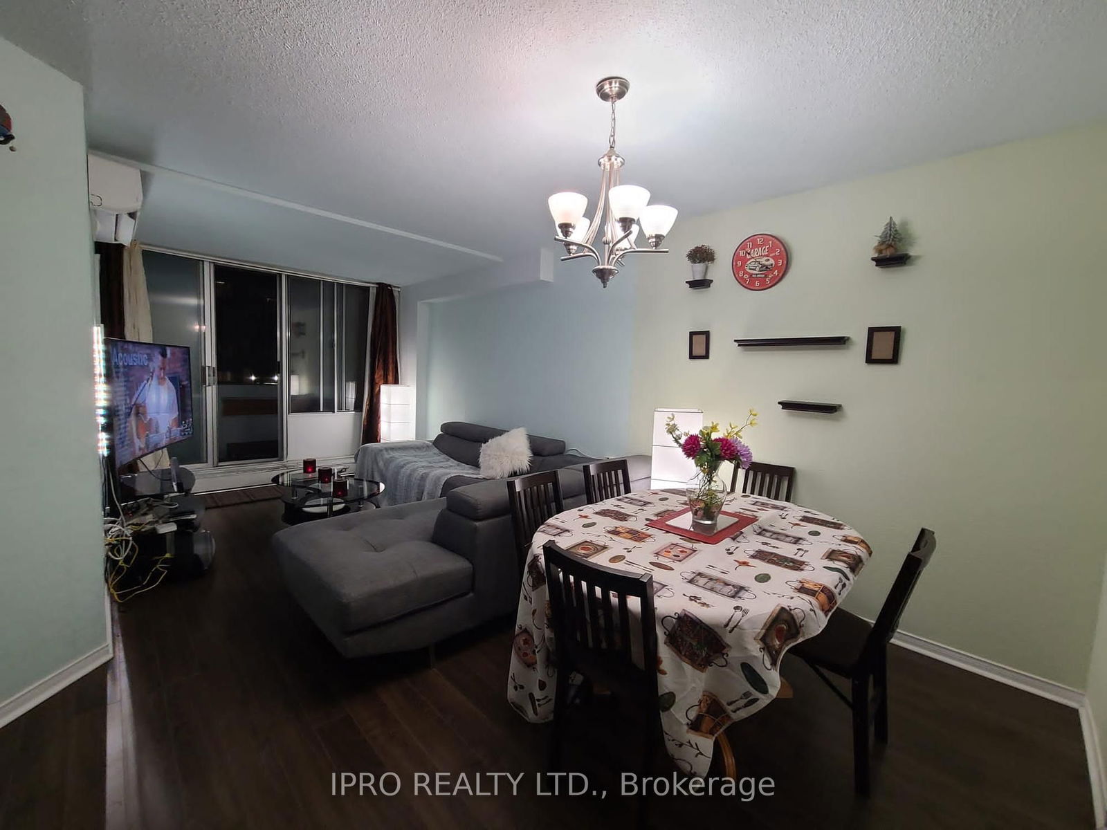 Condo for sale at 209-5580 Sheppard Avenue, Toronto, Malvern, M1B 2L3 - MLS: E12214401