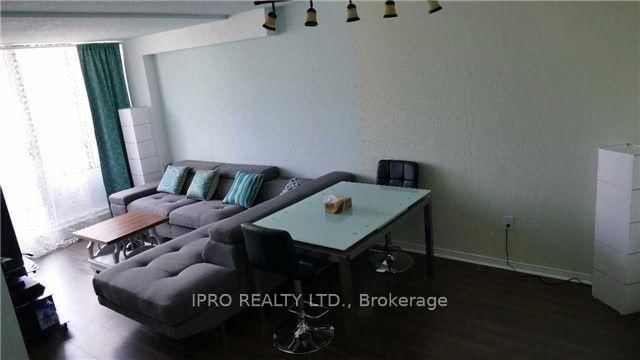 Condo for sale at 209-5580 Sheppard Avenue, Toronto, Malvern, M1B 2L3 - MLS: E12214401