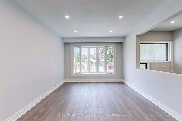 130 Allanford Road