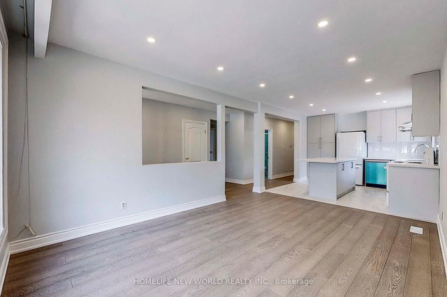 130 Allanford Road