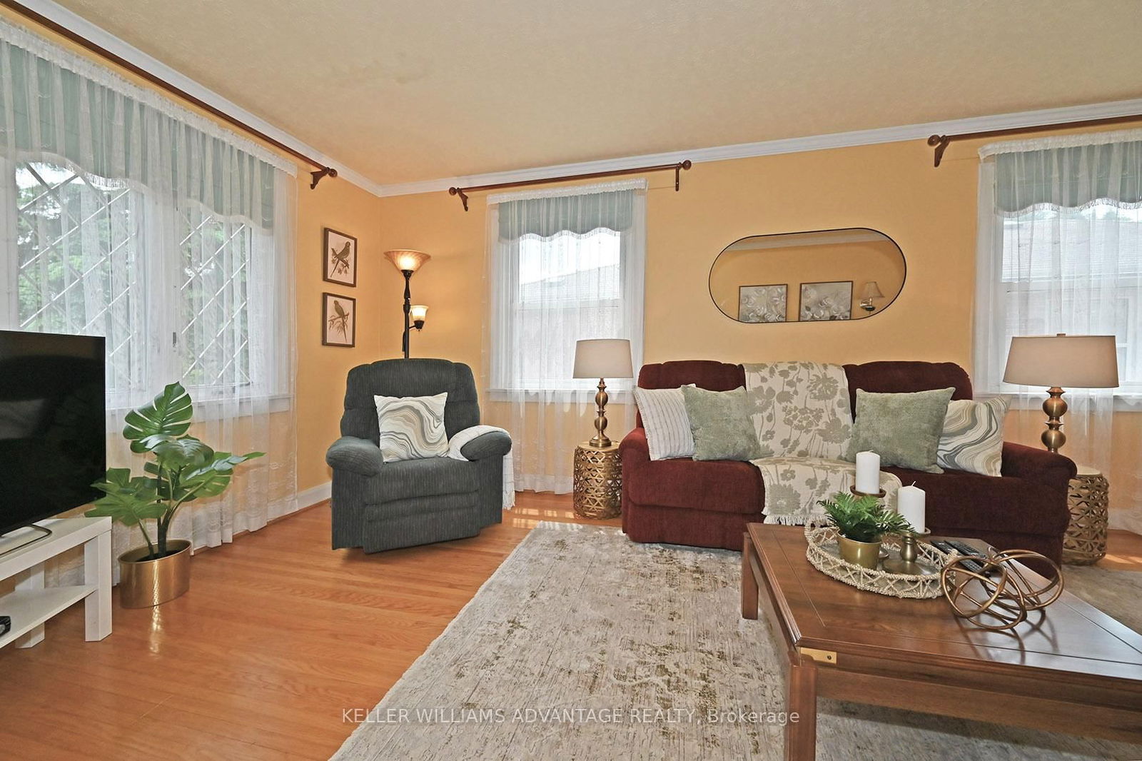 Detached House for sale at 28 Flerimac Road, Toronto, West Hill, M1E 4A9 - MLS: E12214443