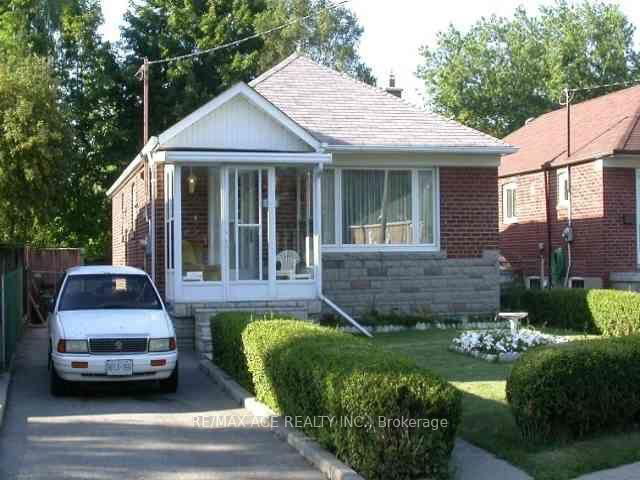 Main - 59 Dewey Drive