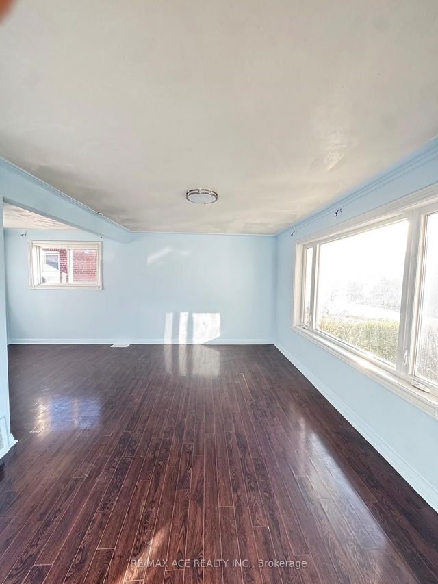 Main - 59 Dewey Drive