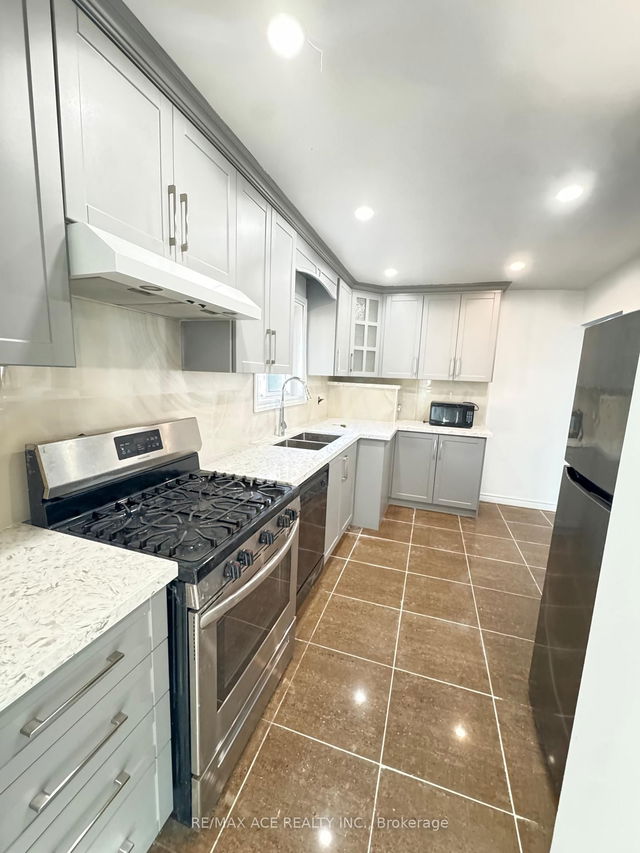 Main - 59 Dewey Drive