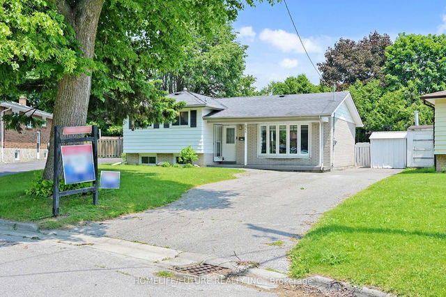 243 Acadia Drive