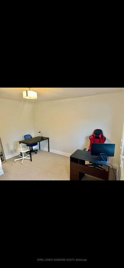 Thumbnail 30