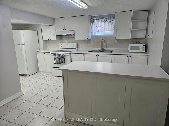 BSMT - 2258 Brimley Road