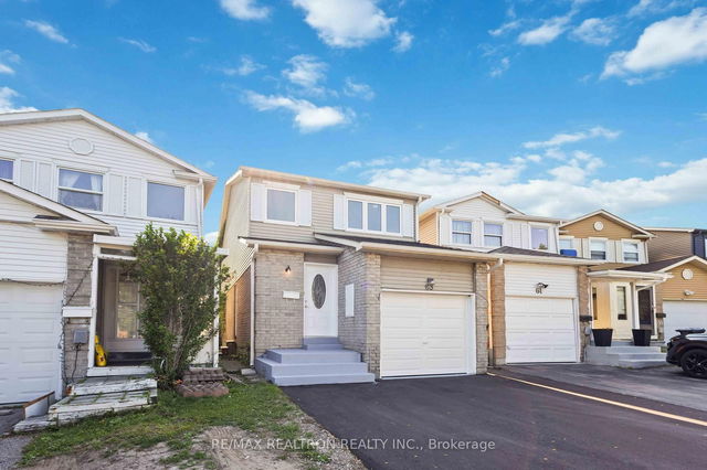 63 Shepmore Terrace