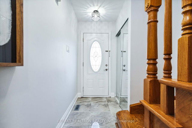 63 Shepmore Terrace