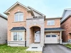 17 Raithby Crescent
