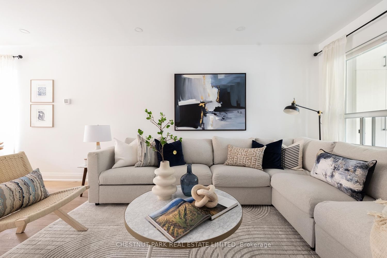 Property at 161 Queensdale