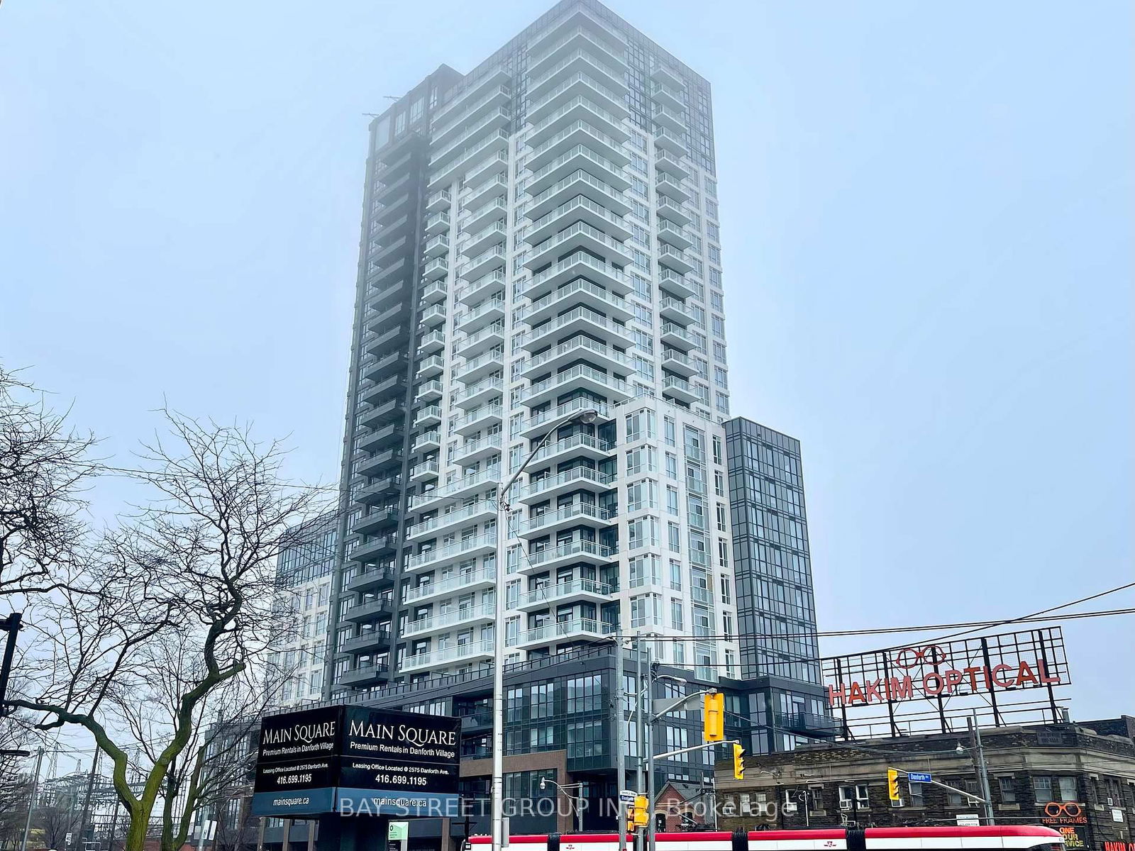 Property at 286 Main