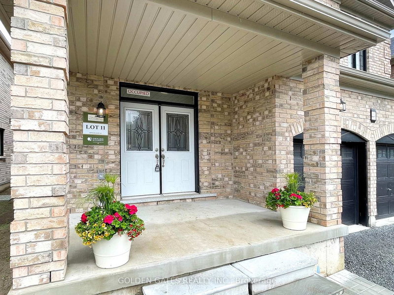 449 Balsam St, Scugog, L9L 1M6 | Image 2