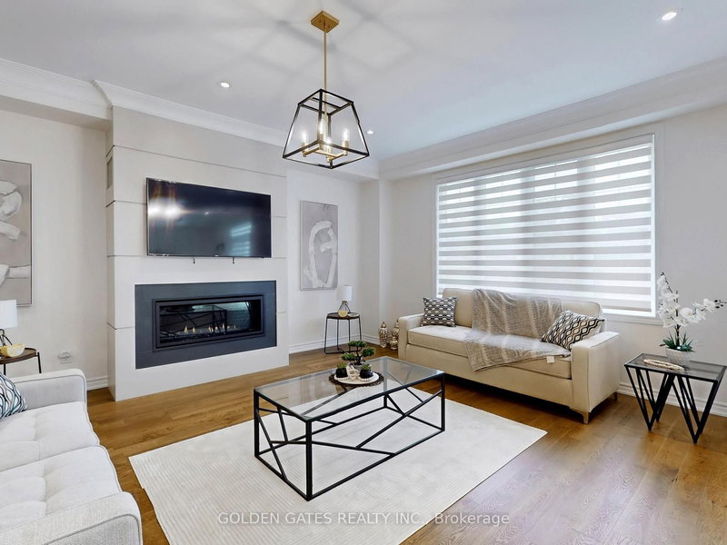 449 Balsam St, Scugog, L9L 1M6 | Image 3