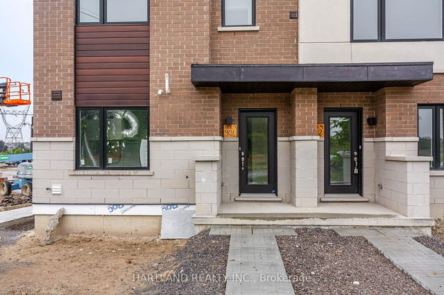 710 - 1695 Dersan Street