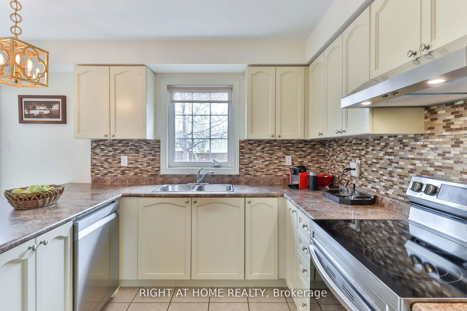 Property at 72 Jeremiah