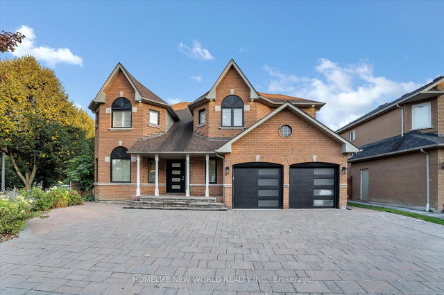 113 Roberson Drive