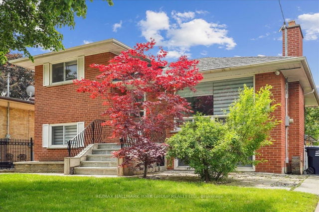 20 Abbeville Road