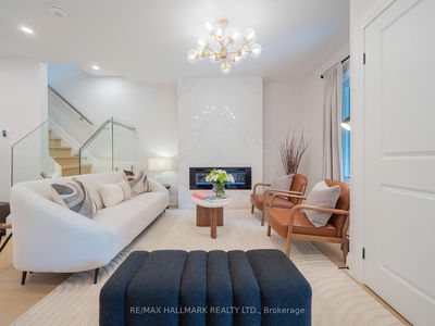 18 Millbrook Cres, Toronto - North Riverdale image-0-2