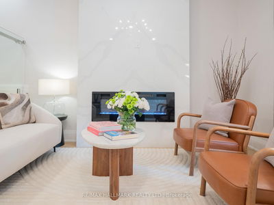 18 Millbrook Cres, Toronto - North Riverdale image-0-3